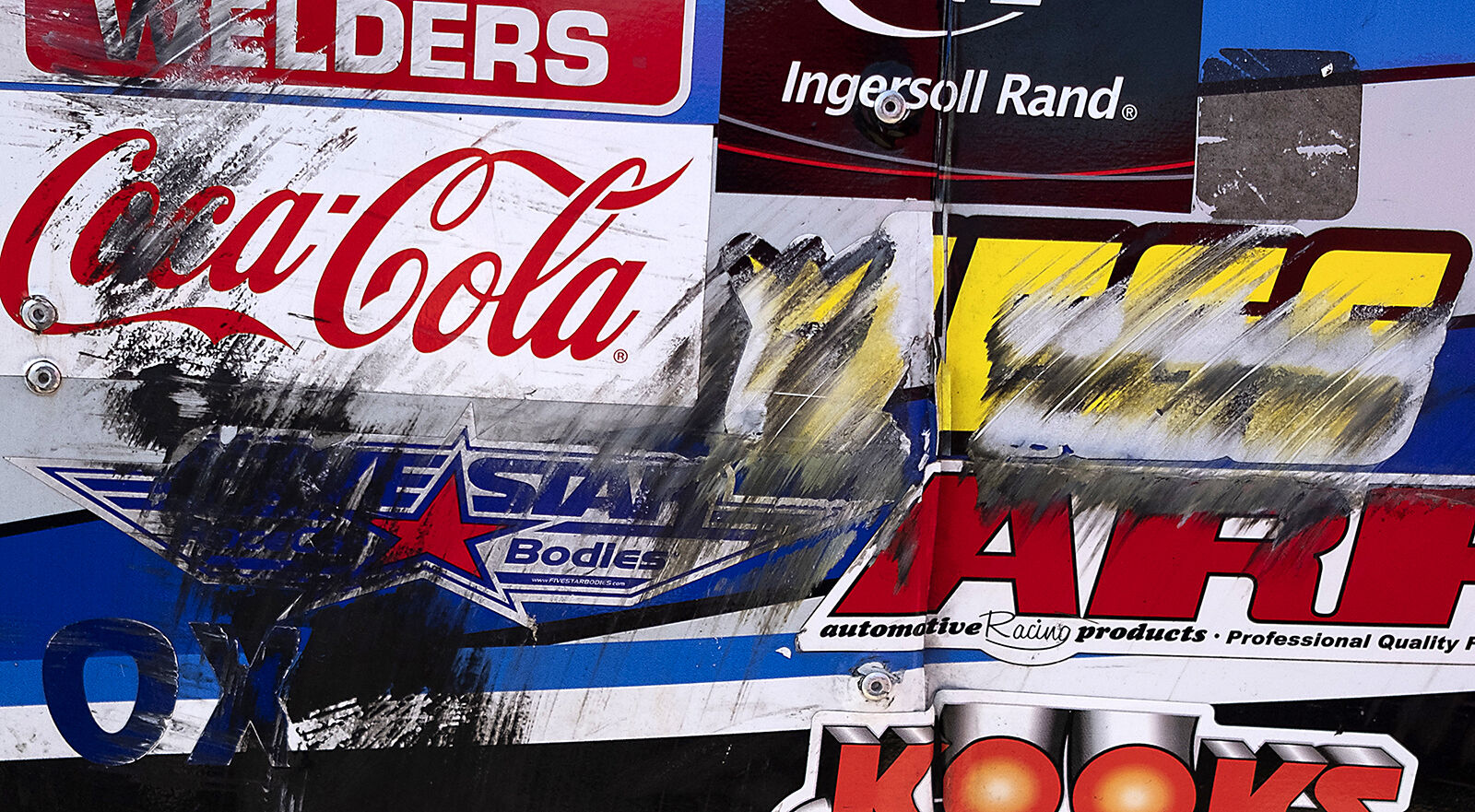 0804 MB speedway_JM13.JPG